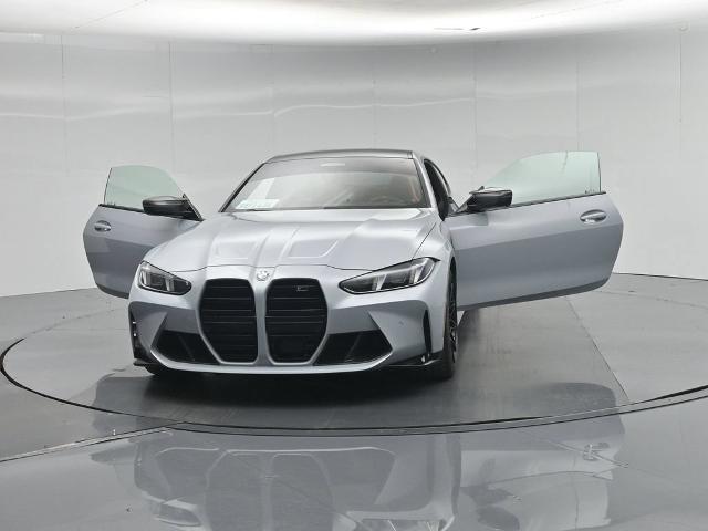 2026 BMW M - $105,085