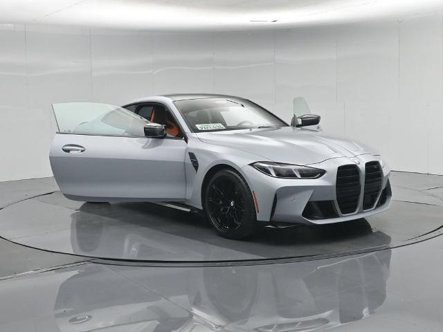 2026 BMW M - $105,085