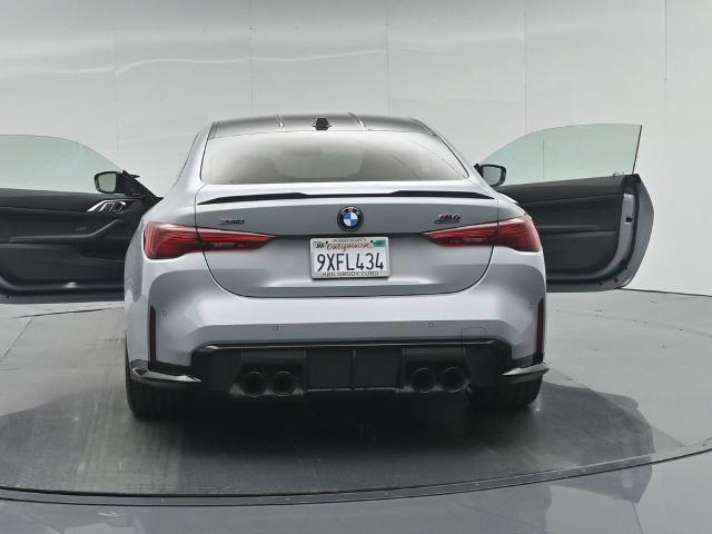2026 BMW M - $105,085