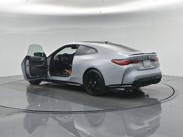 2026 BMW M - $105,085