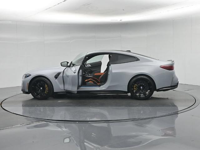 2026 BMW M - $105,085