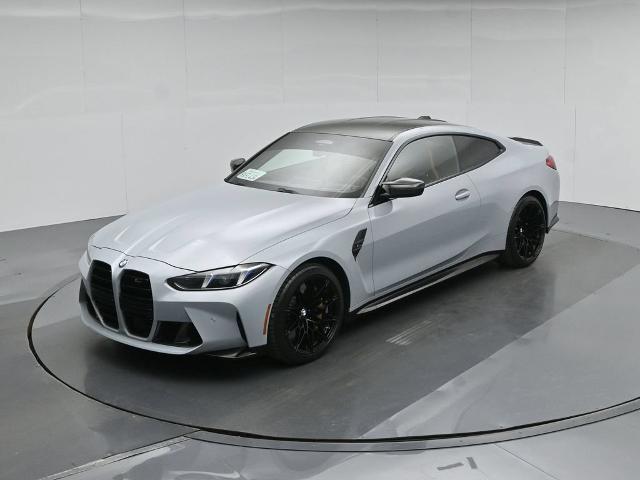 2026 BMW M - $105,085