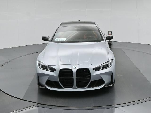 2026 BMW M - $105,085