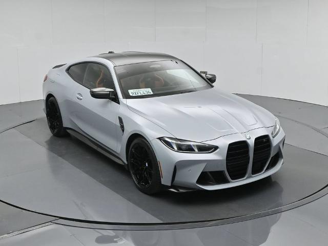 2026 BMW M - $105,085