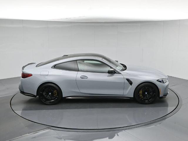 2026 BMW M - $105,085