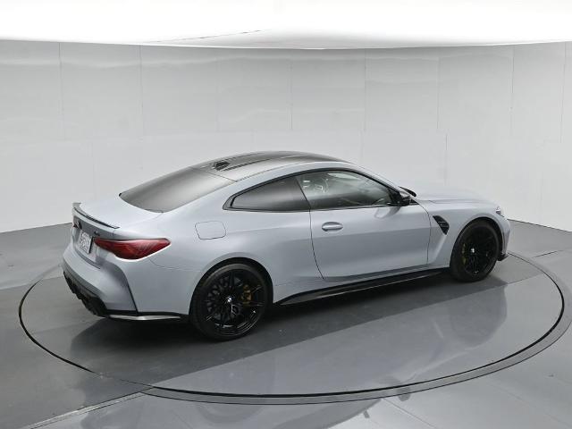 2026 BMW M - $105,085