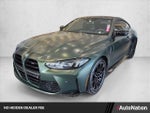 2025 M4 Thumbnail 1