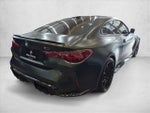 2025 M4 Thumbnail 5
