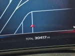 2025 M4 Thumbnail 11