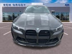 2026 M4 Thumbnail 3