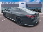 2026 M4 Thumbnail 6