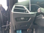 2026 M4 Thumbnail 14