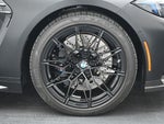 2026 M4 Thumbnail 23
