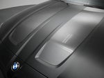 2026 M4 Thumbnail 25