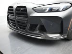 2026 M4 Thumbnail 26