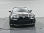 2026 M4 Thumbnail 27