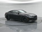 2026 M4 Thumbnail 28