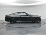 2026 M4 Thumbnail 29