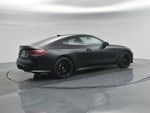 2026 M4 Thumbnail 30