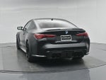2026 M4 Thumbnail 31