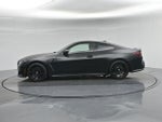 2026 M4 Thumbnail 32