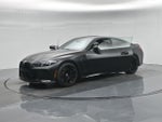 2026 M4 Thumbnail 33