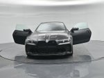 2026 M4 Thumbnail 34