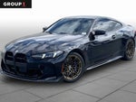 2025 M4 Thumbnail 1