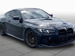 2025 M4 Thumbnail 3