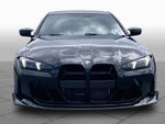 2025 M4 Thumbnail 4