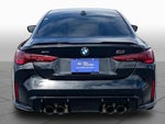 2025 M4 Thumbnail 5