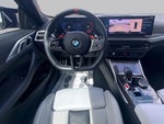 2025 M4 Thumbnail 6
