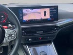 2025 M4 Thumbnail 7