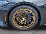 2025 M4 Thumbnail 11