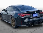 2025 M4 Thumbnail 12