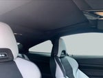 2025 M4 Thumbnail 14