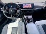 2025 M4 Thumbnail 16