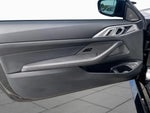 2025 M4 Thumbnail 22