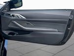 2025 M4 Thumbnail 23