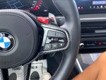 2025 M4 Thumbnail 25