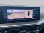 2025 M4 Thumbnail 27