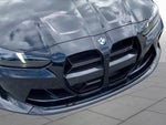 2025 M4 Thumbnail 30