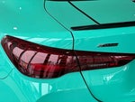 2025 M4 Thumbnail 6