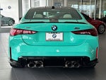 2025 M4 Thumbnail 7