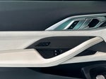 2025 M4 Thumbnail 11