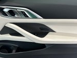 2025 M4 Thumbnail 15