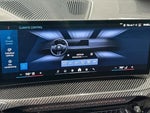 2025 M4 Thumbnail 20