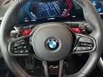 2025 M4 Thumbnail 23