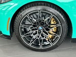 2025 M4 Thumbnail 29