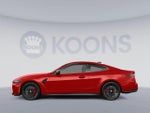 2025 M4 Thumbnail 2